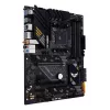 Emaplaat ASUS TUF GAMING B550-PLUS WIFI II AMD B550 Socket AM4 ATX
