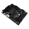 Emaplaat ASUS TUF GAMING B550-PLUS WIFI II AMD B550 Socket AM4 ATX