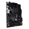 Emaplaat ASUS TUF GAMING B550-PLUS WIFI II AMD B550 Socket AM4 ATX