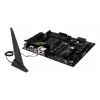 Emaplaat ASUS TUF GAMING B550-PLUS WIFI II AMD B550 Socket AM4 ATX