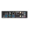 Emaplaat ASUS TUF GAMING B550-PLUS WIFI II AMD B550 Socket AM4 ATX