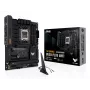 Emaplaat ASUS TUF GAMING B650-PLUS WIFI — AMD B650, Socket AM5, ATX, DDR5, 4 DIMM, Wi‑Fi 6, 2.5Gb LAN, 3x M.2