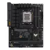 Emaplaat ASUS TUF GAMING B650-PLUS WIFI — AMD B650, Socket AM5, ATX, DDR5, 4 DIMM, Wi‑Fi 6, 2.5Gb LAN, 3x M.2