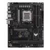 Emaplaat ASUS TUF GAMING B650-PLUS WIFI — AMD B650, Socket AM5, ATX, DDR5, 4 DIMM, Wi‑Fi 6, 2.5Gb LAN, 3x M.2