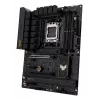 Emaplaat ASUS TUF GAMING B650-PLUS WIFI — AMD B650, Socket AM5, ATX, DDR5, 4 DIMM, Wi‑Fi 6, 2.5Gb LAN, 3x M.2