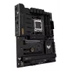 Emaplaat ASUS TUF GAMING B650-PLUS WIFI — AMD B650, Socket AM5, ATX, DDR5, 4 DIMM, Wi‑Fi 6, 2.5Gb LAN, 3x M.2