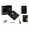 Emaplaat ASUS TUF GAMING B650-PLUS WIFI — AMD B650, Socket AM5, ATX, DDR5, 4 DIMM, Wi‑Fi 6, 2.5Gb LAN, 3x M.2