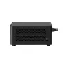 Mini PC barebone ASUS NUC 14 Pro NUC14RVHi3 Must 100U