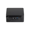 Mini PC barebone ASUS NUC 14 Pro NUC14RVHi3 Must 100U