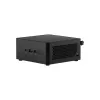 Mini PC barebone ASUS NUC 14 Pro NUC14RVHi3 Must 100U