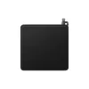 Mini PC barebone ASUS NUC 14 Pro NUC14RVHi3 Must 100U