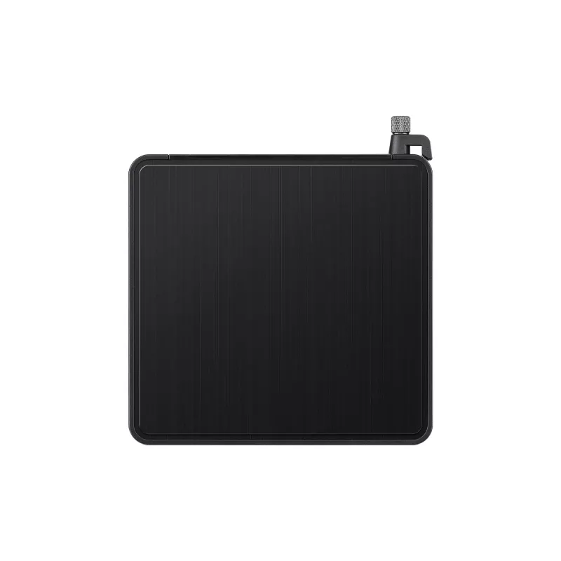Mini PC barebone ASUS NUC 14 Pro NUC14RVHi3 Must 100U