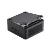Mini PC barebone ASUS NUC 14 Pro NUC14RVHi3 Must 100U