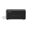 ASUS NUC 14 Pro RNUC14RVHI300002I UCFF Must 100U