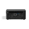 ASUS NUC 14 Pro RNUC14RVHI300002I UCFF Must 100U