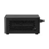 ASUS NUC 14 Pro RNUC14RVHI300002I UCFF Must 100U