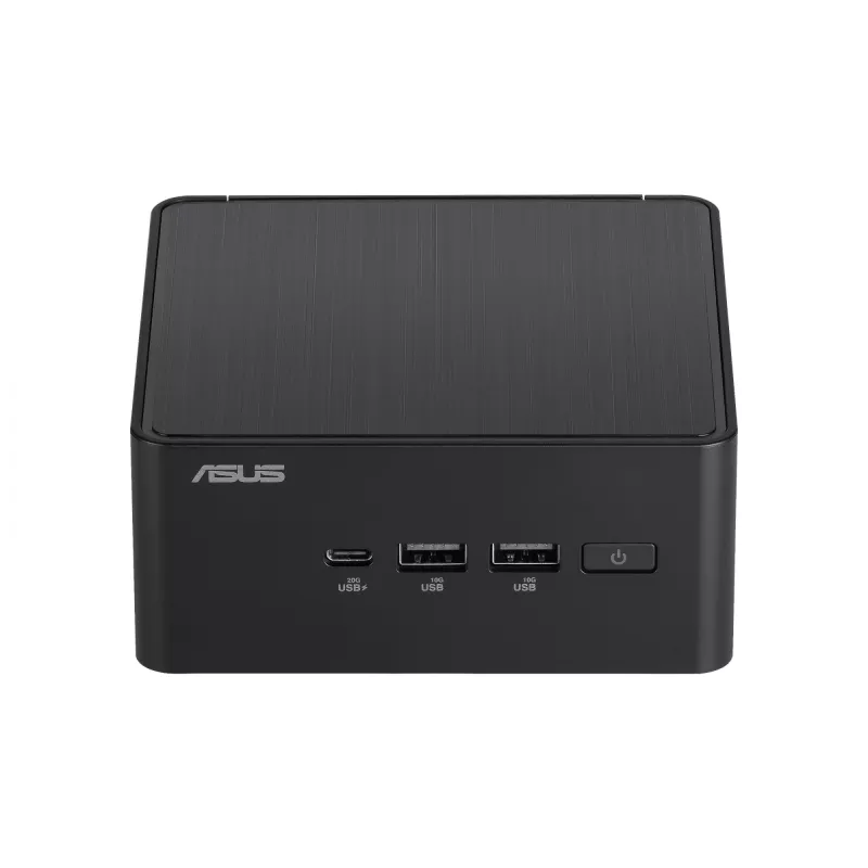 ASUS NUC 14 Pro RNUC14RVHI300002I UCFF Must 100U