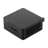ASUS NUC 14 Pro RNUC14RVHI300002I UCFF Must 100U