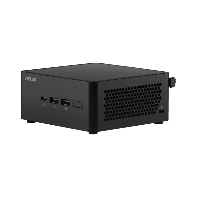 ASUS NUC 14 Pro RNUC14RVHI300002I UCFF Must 100U