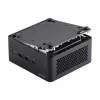 ASUS NUC 14 Pro RNUC14RVHI300002I UCFF Must 100U