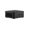 Mini PC barebone ASUS NUC 14 Pro RNUC14RVHU700000I Must 155H DDR5-SDRAM 96GB
