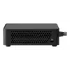 Mini PC barebone ASUS NUC 14 Pro RNUC14RVKI300002I 96GB DDR5 SSD PCIe