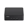 Mini PC barebone ASUS NUC 14 Pro RNUC14RVKU700002I Intel Core i7 16GB SSD