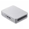 Miniarvuti ASUS NUC 14 Pro+ RNUC14RVSU700002I DDR5 96GB SSD