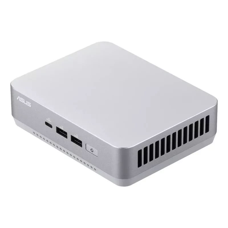 Miniarvuti ASUS NUC 14 Pro+ RNUC14RVSU700002I DDR5 96GB SSD
