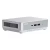 Miniarvuti ASUS NUC 14 Pro+ RNUC14RVSU700002I DDR5 96GB SSD