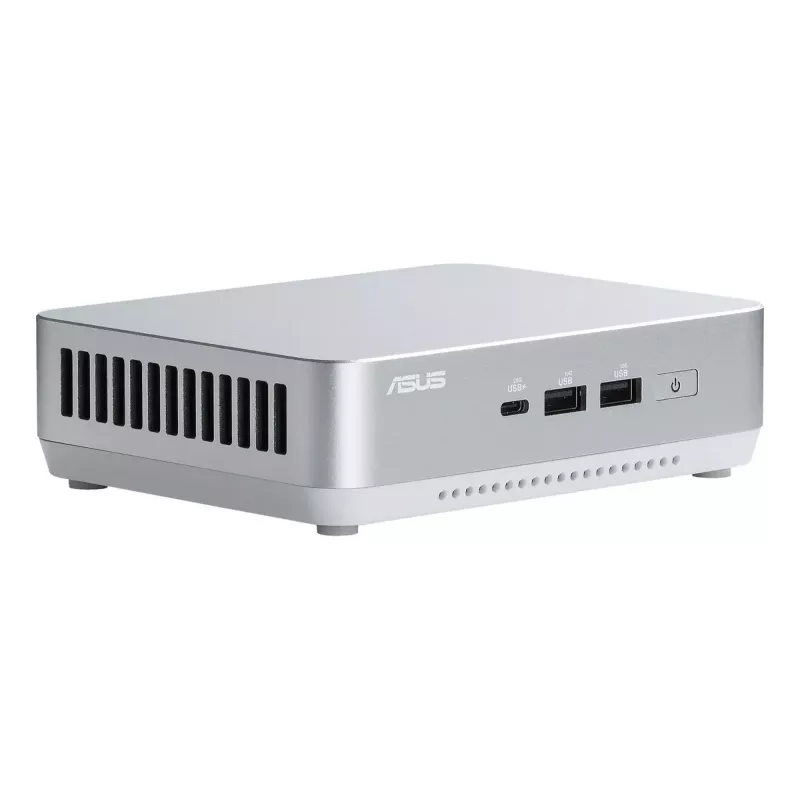 Miniarvuti ASUS NUC 14 Pro+ RNUC14RVSU700002I DDR5 96GB SSD
