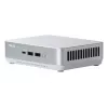 Miniarvuti ASUS NUC 14 Pro+ RNUC14RVSU700002I DDR5 96GB SSD