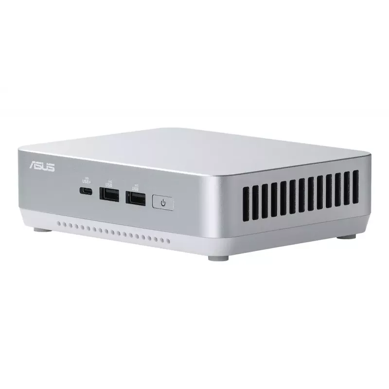 Miniarvuti ASUS NUC 14 Pro+ RNUC14RVSU700002I DDR5 96GB SSD