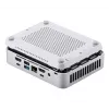 Miniarvuti ASUS NUC 14 Pro+ RNUC14RVSU700002I DDR5 96GB SSD