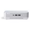 Miniarvuti ASUS NUC 14 Pro+ RNUC14RVSU700002I DDR5 96GB SSD
