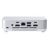Miniarvuti ASUS NUC 14 Pro+ RNUC14RVSU700002I DDR5 96GB SSD