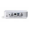 Miniarvuti ASUS NUC 14 Pro+ RNUC14RVSU700002I DDR5 96GB SSD