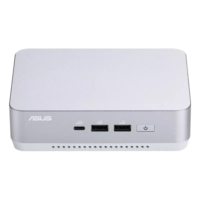 Miniarvuti ASUS NUC 14 Pro+ RNUC14RVSU700002I DDR5 96GB SSD