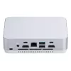 Miniarvuti ASUS NUC 14 Pro+ RNUC14RVSU700002I DDR5 96GB SSD