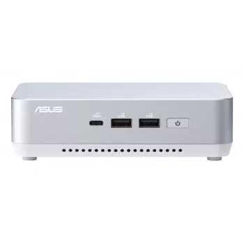 Miniarvuti ASUS NUC 14 Pro+ RNUC14RVSU700002I DDR5 96GB SSD
