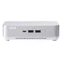 Miniarvuti ASUS NUC 14 Pro+ RNUC14RVSU700002I DDR5 96GB SSD