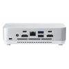 Mini PC komplekt ASUS NUC 14 Pro+ RNUC14RVSU900002I