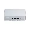 Mini PC komplekt ASUS NUC 14 Pro+ RNUC14RVSU900002I