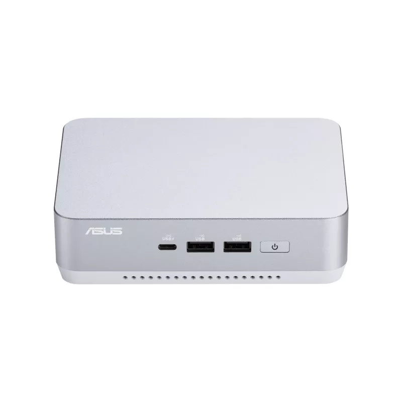 Mini PC komplekt ASUS NUC 14 Pro+ RNUC14RVSU900002I