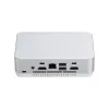 Mini PC komplekt ASUS NUC 14 Pro+ RNUC14RVSU900002I