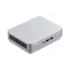 Mini PC komplekt ASUS NUC 14 Pro+ RNUC14RVSU900002I