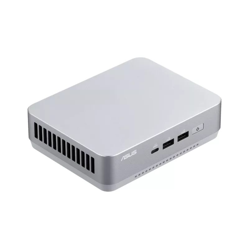 Mini PC komplekt ASUS NUC 14 Pro+ RNUC14RVSU900002I