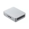 Mini PC komplekt ASUS NUC 14 Pro+ RNUC14RVSU900002I