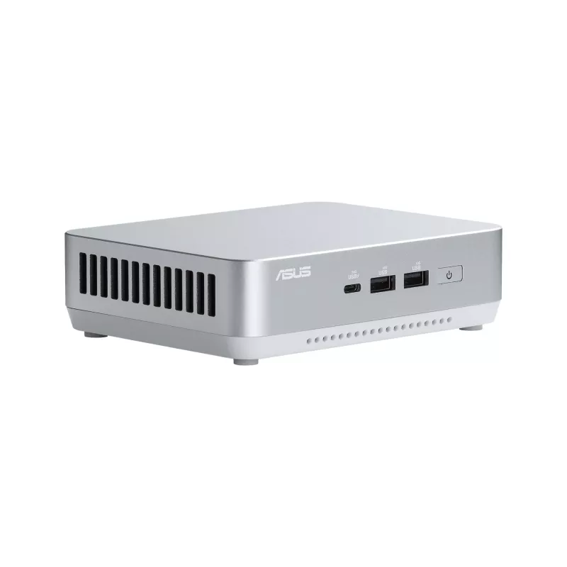 Mini PC komplekt ASUS NUC 14 Pro+ RNUC14RVSU900002I