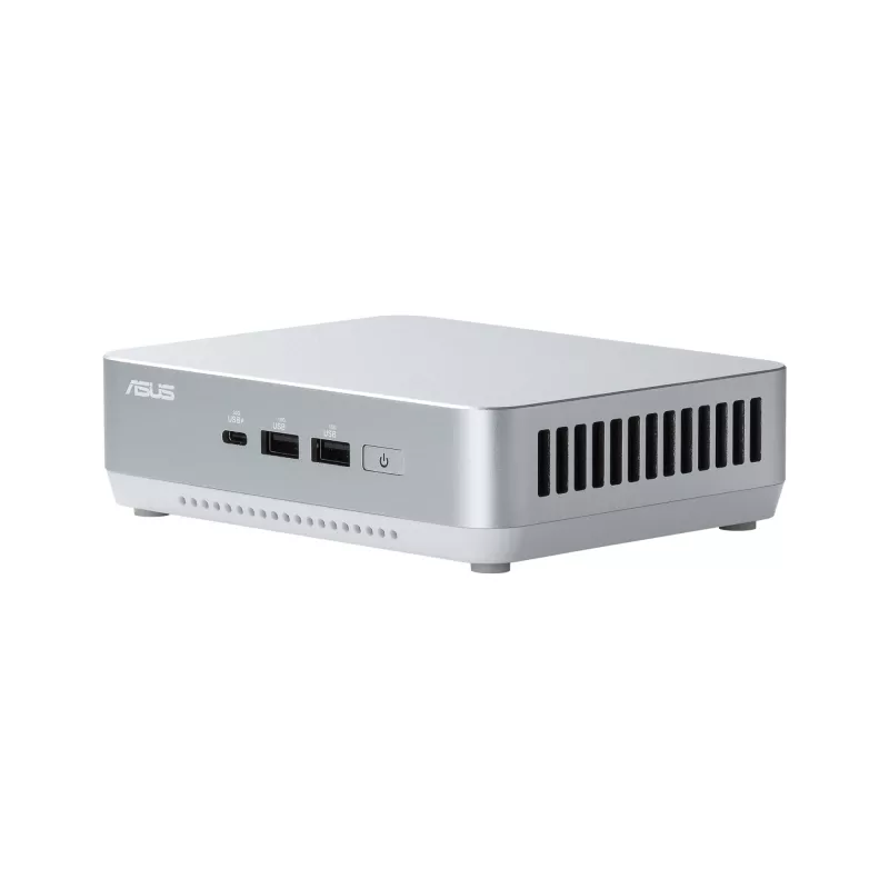 Mini PC komplekt ASUS NUC 14 Pro+ RNUC14RVSU900002I